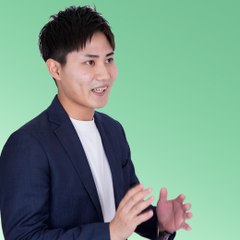 竹本明弘 takemoto