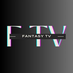 Fantasy Tv