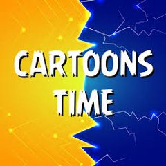 @CartoonTime