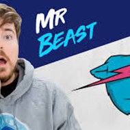 mr beast