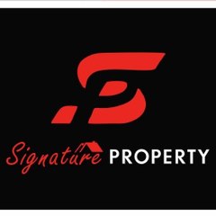Signature 4 Property