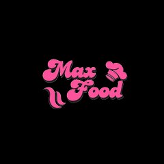 Max Food
