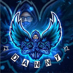 Danny gaming