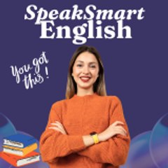 SpeakSmart English
