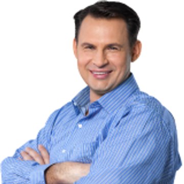 Jorge Victor Rodrigues