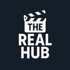 The Real Hub