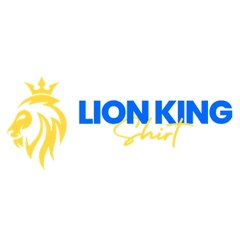 Get Trendy with Lion King Shirt Unique POD T Shirt