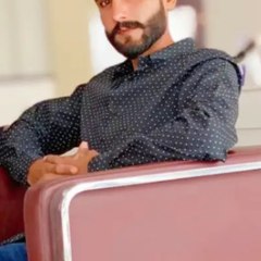 zohaib4609