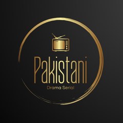 Pakistani Drama Serial