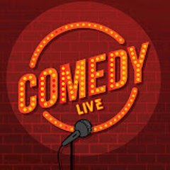 Comedy Hub