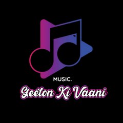 Geeton Ki Vaani