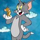 Cartoon Ki Duniya