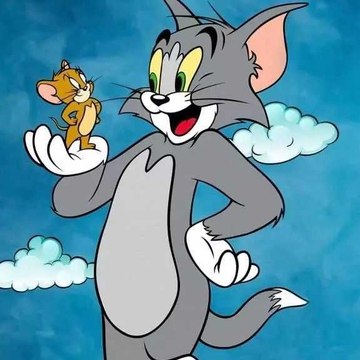 Cartoon Ki Duniya