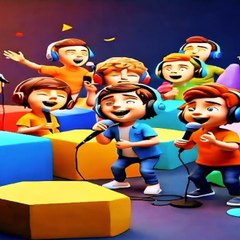 Entertainment videos