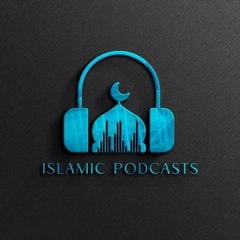 Islamic Insights