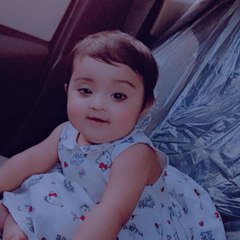 mehvishrajpoot8