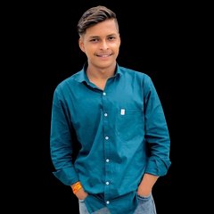 Creative Canvas ####