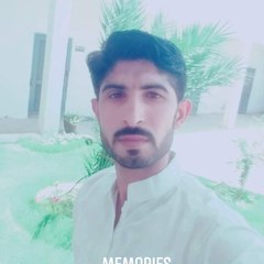 adnanadi33123