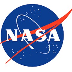 NASA Little Official