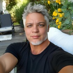Kris
