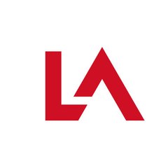 Local Assort