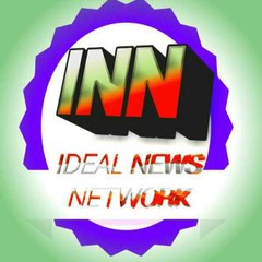 Only singal parcnalti how to dabaat (Suni&shiya)