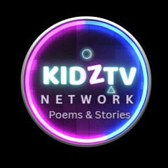 Kidz TV Network