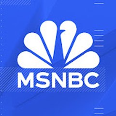 MSNBC