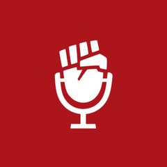 Thaer media - ثائر ميديا