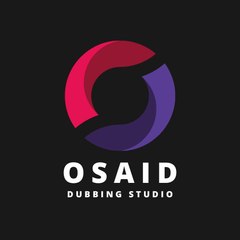 Osaid Dub Studio