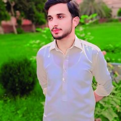 Sagar Graphics
