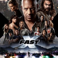 New Movies