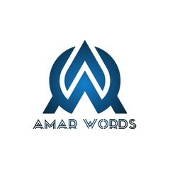 Amar Words