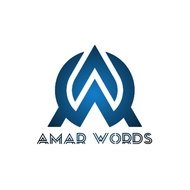 Amar Words