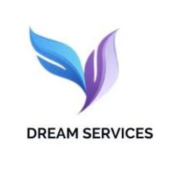 Dreamservices Europe jobs