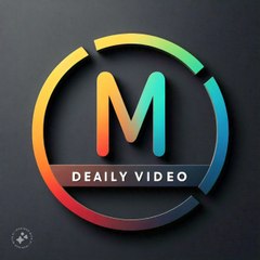 daily videos
