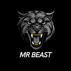 Mrbeast studio.