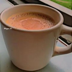 Saqib muneer Saqib