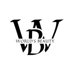 Worlds Beauty