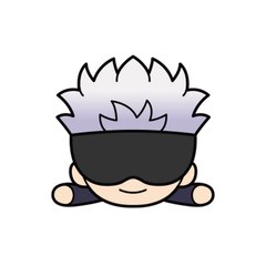 gojo
