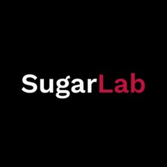 Sugar Lab