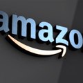Amazon Products