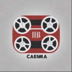 Cinema Hub