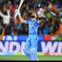 Cricketshots124 Cricketislove
