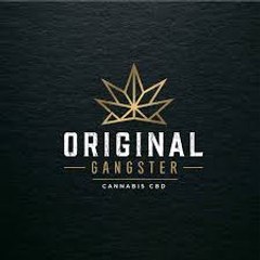 Ｇａｎｇｓｔｅｒ
