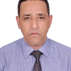 Mohamed AbdelSalam
