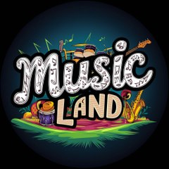 Music Land