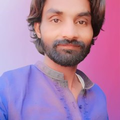 Faisal Azeem