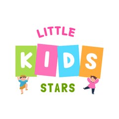 Kids Little Stars