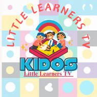 Little Learners TV